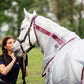 LE Defender Anti-Insect Fly Rug