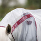 LE Defender Anti-Insect Fly Rug