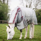 LE Defender Anti-Insect Fly Rug