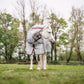 LE Defender Anti-Insect Fly Rug