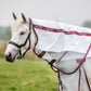LE Breeze Summer Sheet with Fieldsafe Front