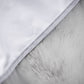 LE Breeze Summer Sheet with Fieldsafe Front