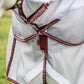 LE Breeze Summer Sheet with Fieldsafe Front
