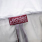 LE Breeze Summer Sheet with Fieldsafe Front