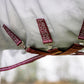 LE Breeze Summer Sheet with Fieldsafe Front