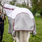 LE Breeze Summer Sheet with Fieldsafe Front