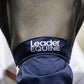 LE Outback Flymask with Ears&Nose