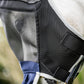 LE Outback Flymask with Ears&Nose