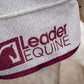LE BaseLayer Cooler with Fieldsafe Front