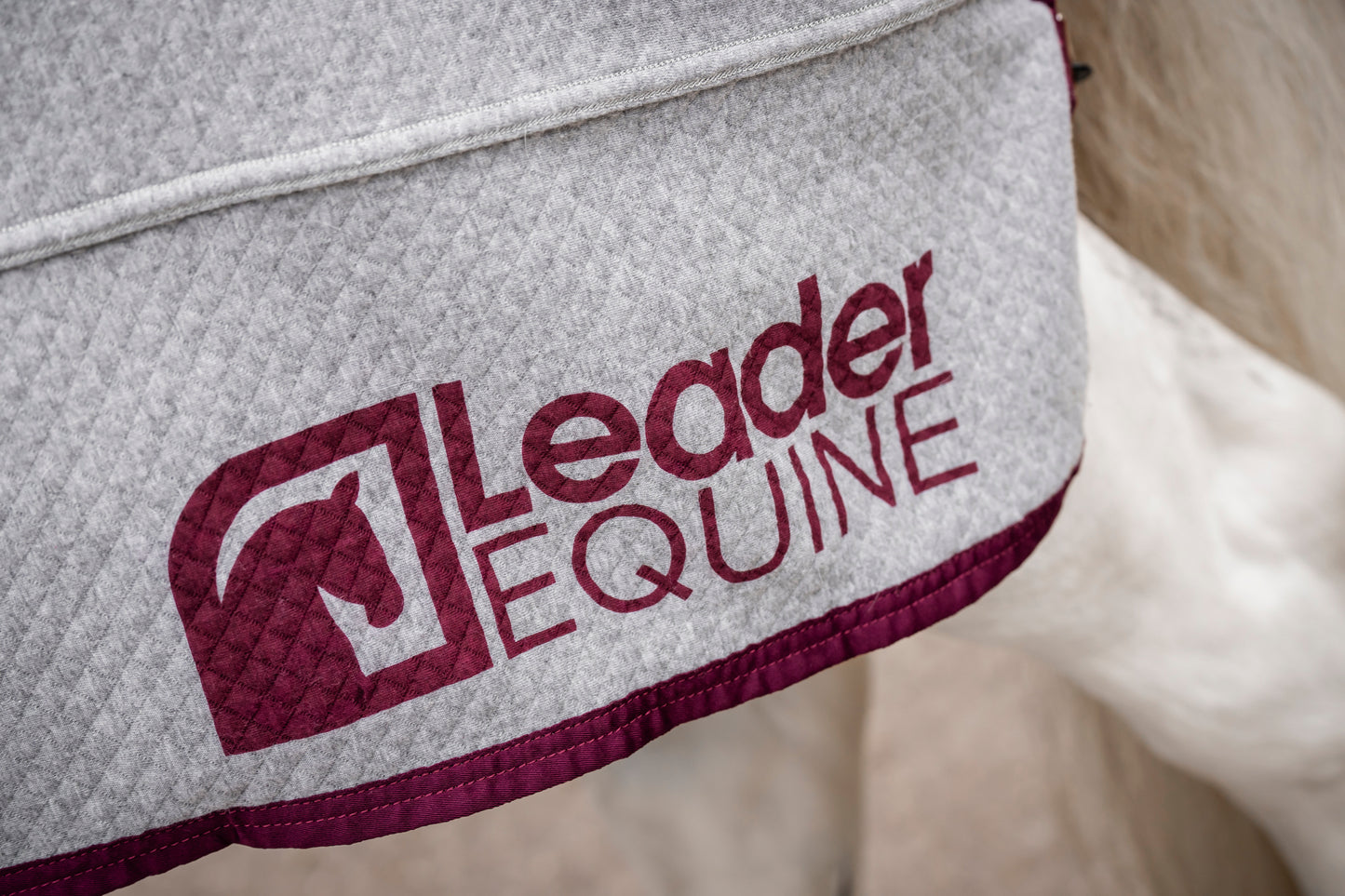 LE BaseLayer Cooler with Fieldsafe Front