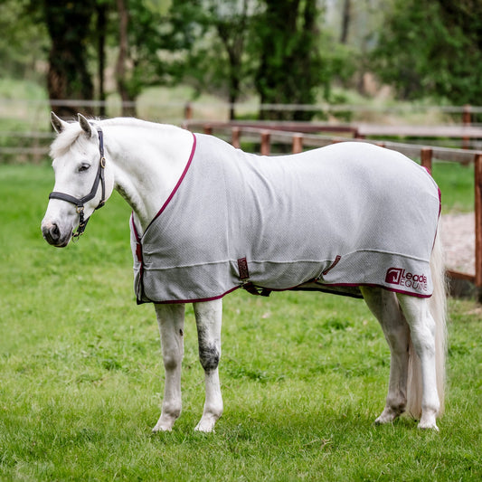 LE BaseLayer Cooler with Fieldsafe Front