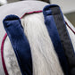 LE Travel Tail Wrap