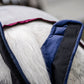 LE Travel Tail Wrap