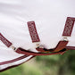 LE Canberra Sheet with Fieldsafe Front