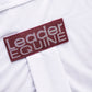 LE Canberra Sheet with Fieldsafe Front