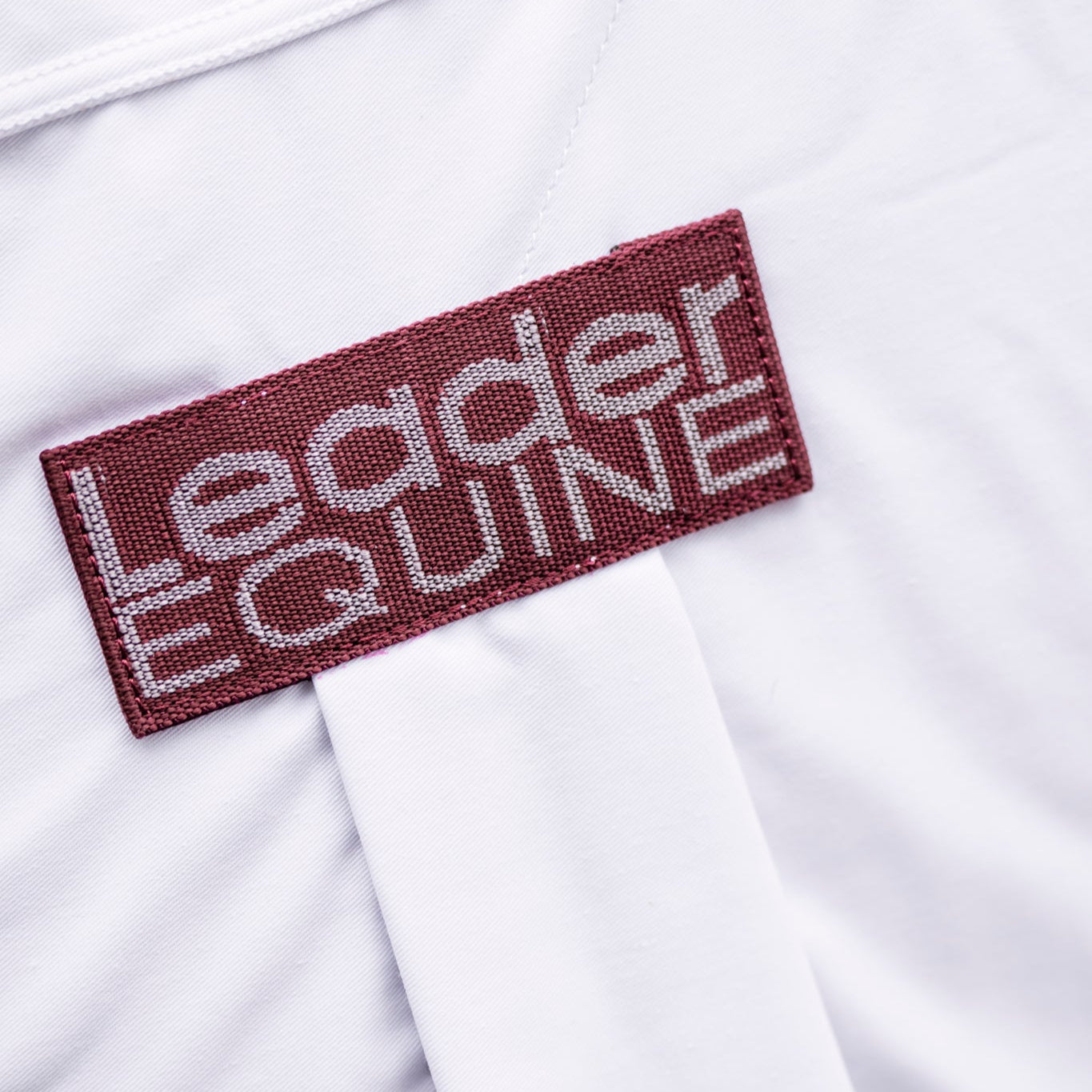 LE Canberra Sheet with Fieldsafe Front