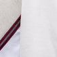 LE Canberra Sheet with Fieldsafe Front