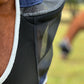 LE Outback Flymask Original
