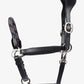 PSOS Palermo Leather Halter