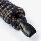 PSOS Palermo Lead Rope