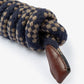 PSOS Palermo Lead Rope