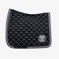 PSOS Dressage Pad Pearl Monogram