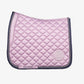 PSOS Dressage Pad Pearl Monogram