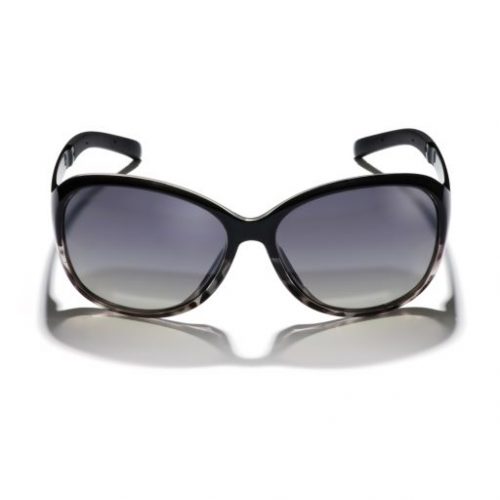 Gidgee Sunglasses, Willow Dapple