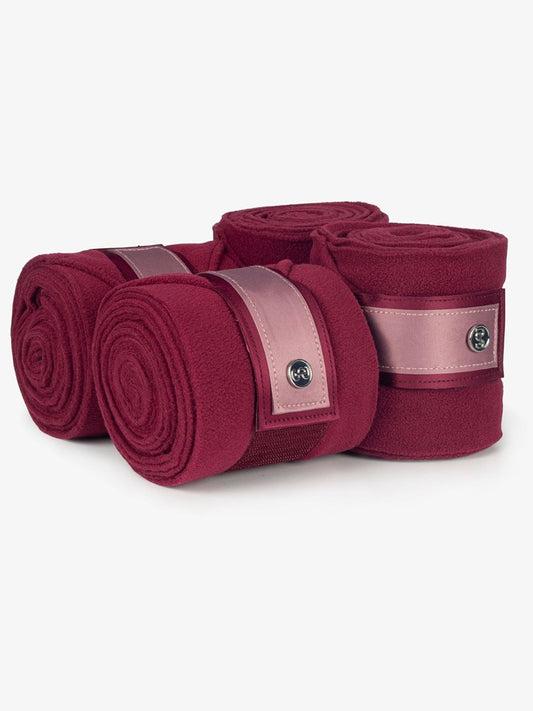 PSOS Polos Signature, Wine