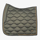 PSOS Dressage Pad Signature, Vintage Green