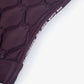 PSOS Jump Pad Signature, Plum