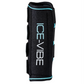 Ice-Vibe Leg Wrap - New