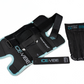 Ice-Vibe Knee Wrap - New