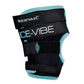 Ice-Vibe Hock Wrap - New