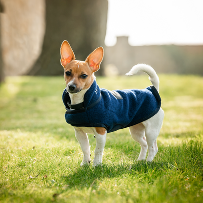 Horseware Signature Dog Fleece