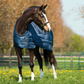 Horseware Liner 300g