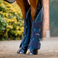 Horseware Signature Travel Boots