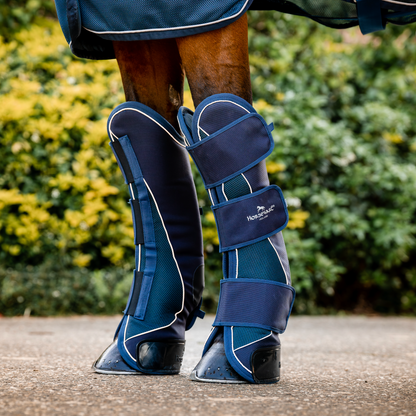 Horseware Signature Travel Boots
