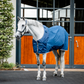 Horseware Ionic Therapy Mesh Cooler