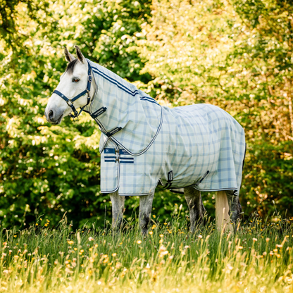 Horseware Newmarket Plus Fly Sheet