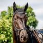 Horseware Newmarket Ear Net