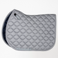 Horseware Newmarket Close Contact Saddle Pad