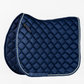Horseware Newmarket Close Contact Saddle Pad