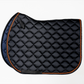 Horseware Newmarket Close Contact Saddle Pad