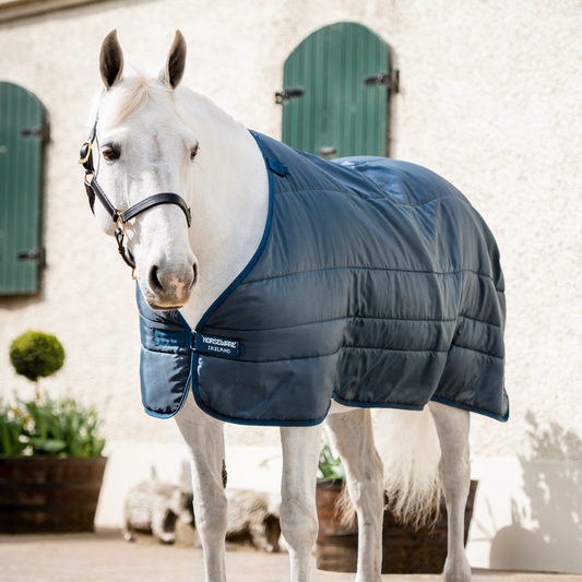 Horseware XL Liner 200g