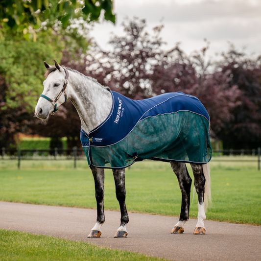 Horseware Signature Sport Cooler