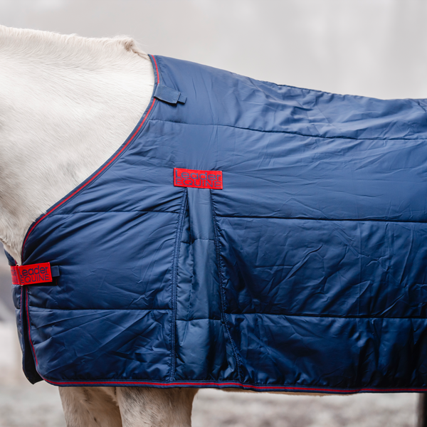 LE Boxter Liner 200g