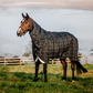 Rhino Plus Turnout Bundle (0g + 200g)