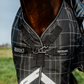 Rhino Plus Turnout Bundle (0g + 200g)