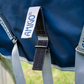 Amigo 1200D DiscFront Plus Turnout 0g